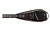 Электромотор WaterSnake Tracer 30 lbs/30"