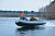 РИБ Skyboat SB 360R Lite