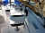 РИБ Skyboat SB 520RT